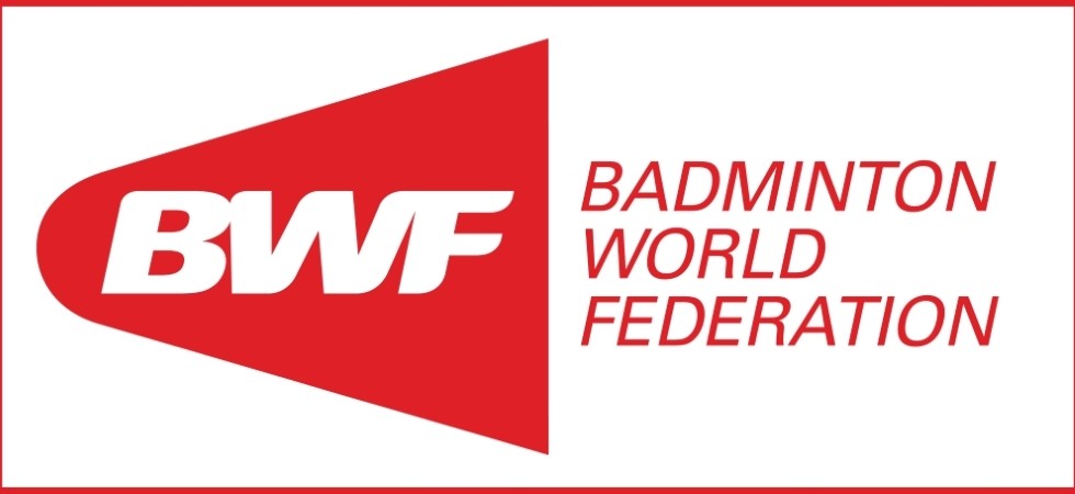 BWF Certified
